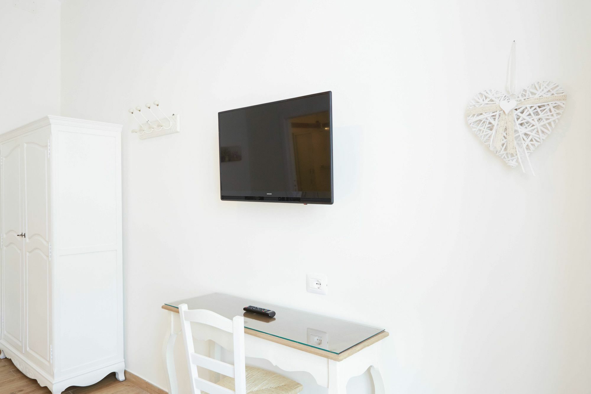 Colosseo Friendly & Guest house Rome