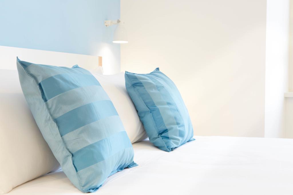 Gasthuis Colosseo Friendly & 3*